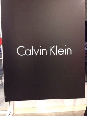 queensborough calvin klein|calvin klein new westminster.